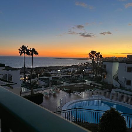 Sea View 2Br Toploctaion Heated Pool 5 Min To Beach 산아구스틴 외부 사진