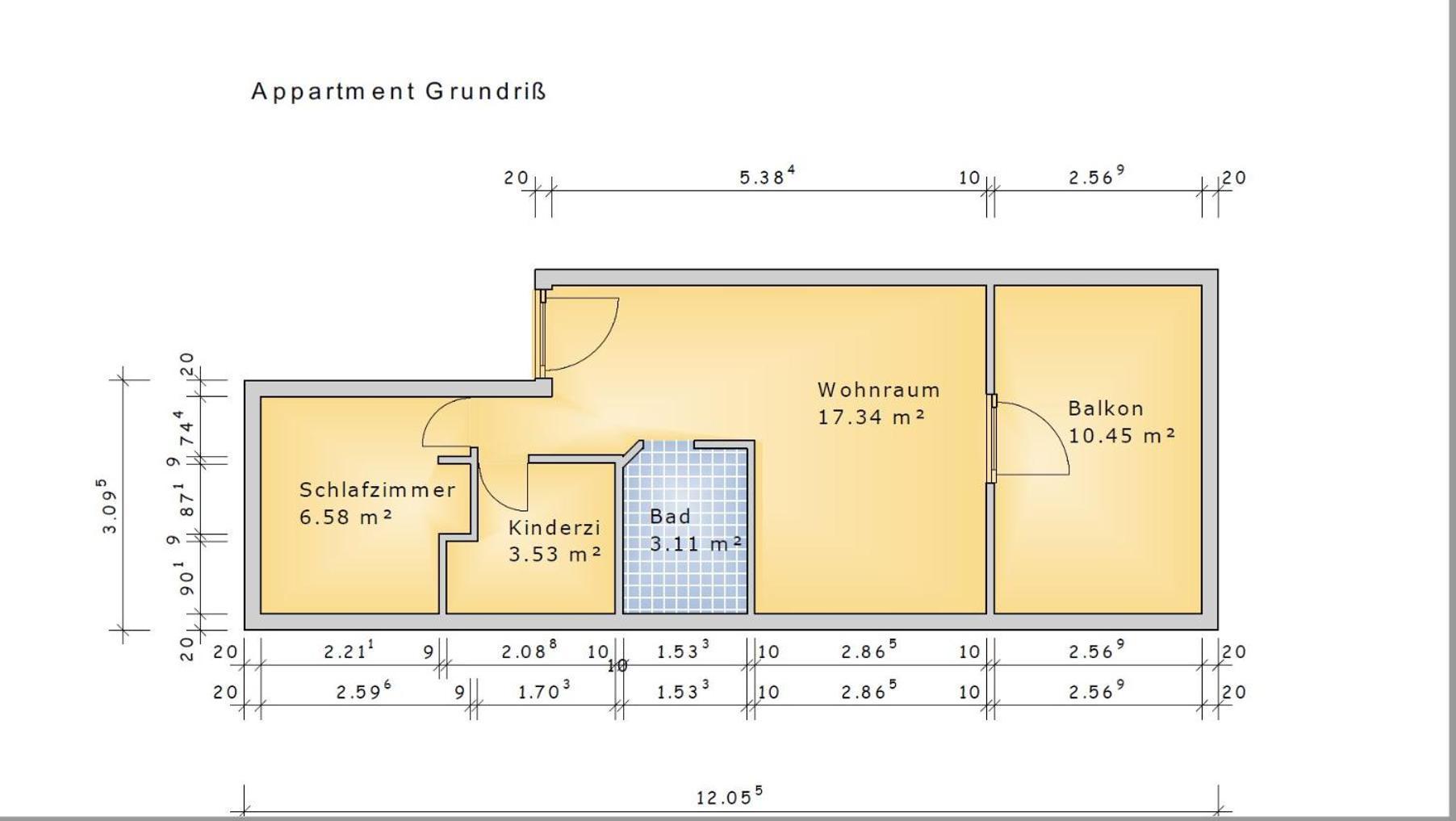 Sea View 2Br Toploctaion Heated Pool 5 Min To Beach 산아구스틴 외부 사진